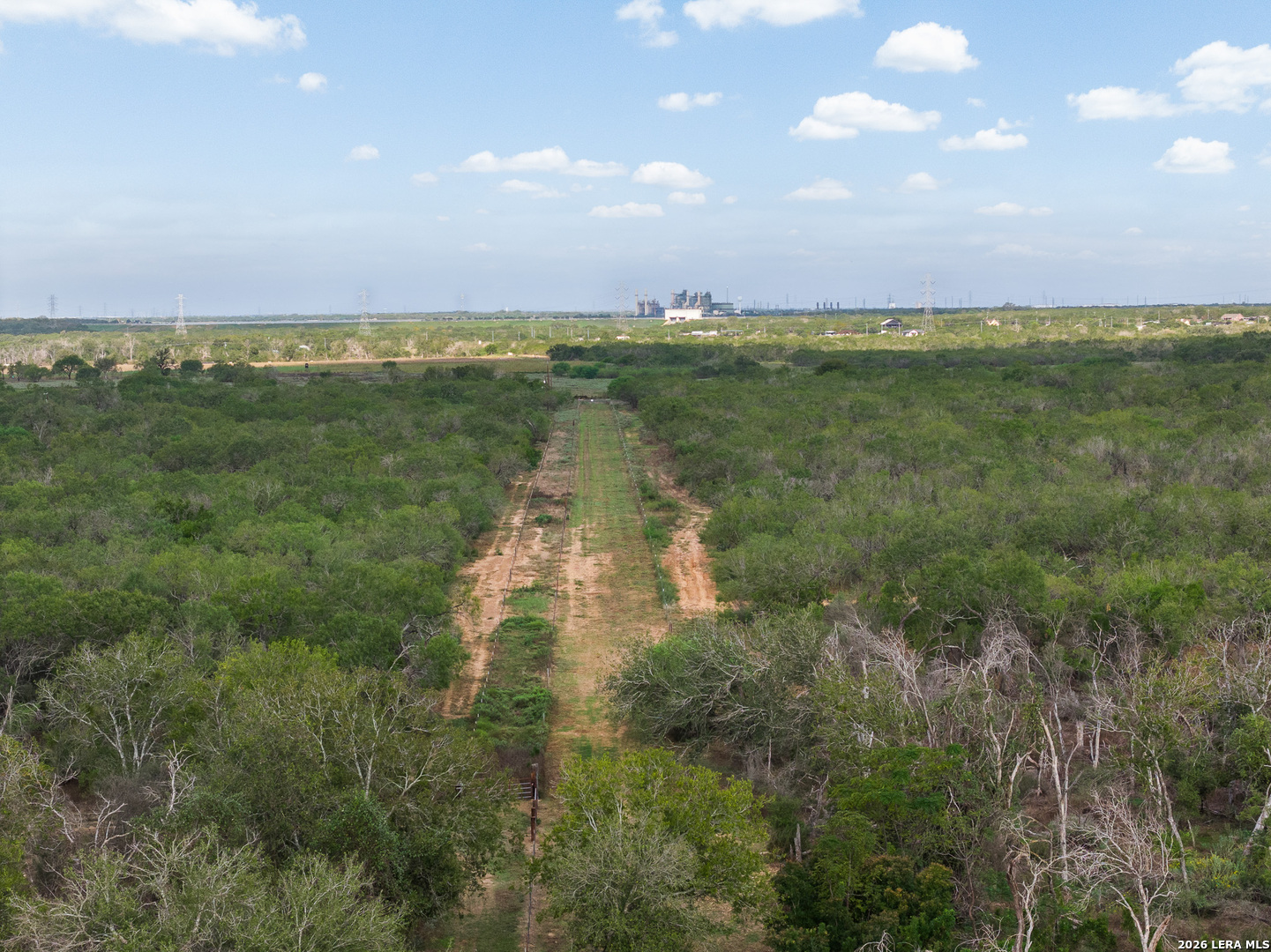 Tract 11 Schultz Road Elmendorf TX 78112