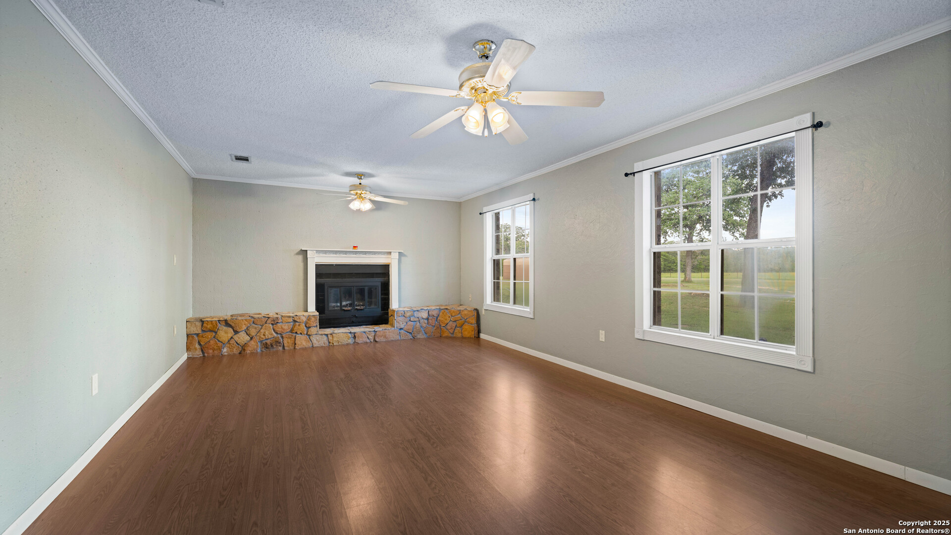 8058 Milam County Road 455 Thorndale TX 76577