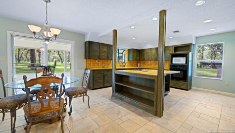 8058 Milam County Road 455 Thorndale TX 76577