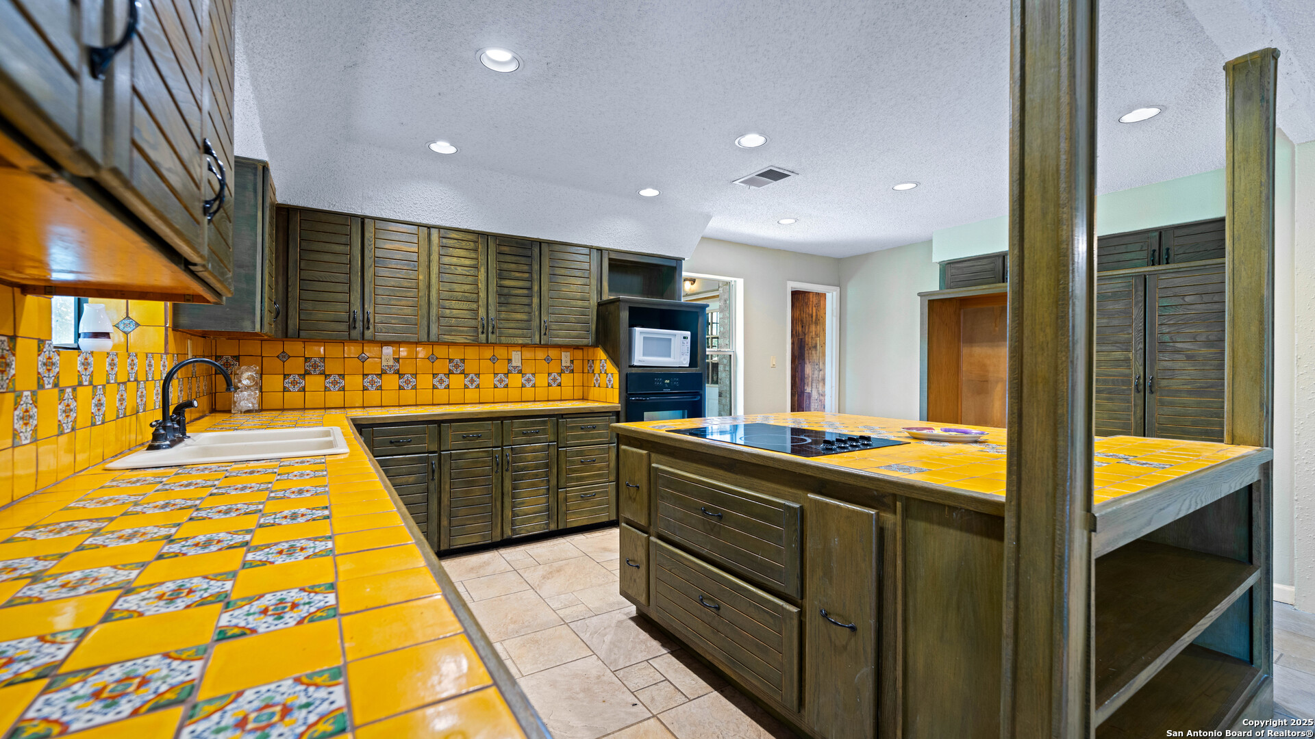 8058 Milam County Road 455 Thorndale TX 76577