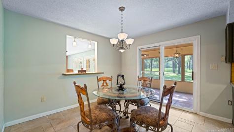 8058 Milam County Road 455 Thorndale TX 76577