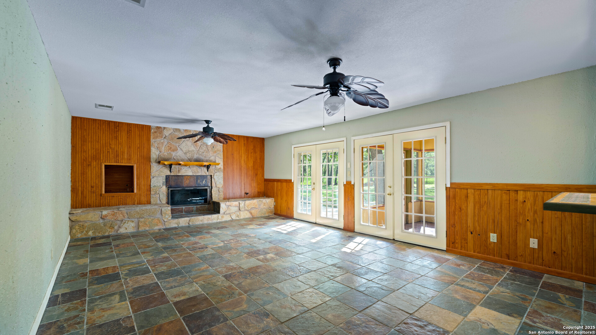 8058 Milam County Road 455 Thorndale TX 76577