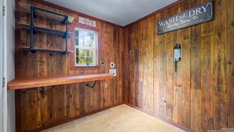8058 Milam County Road 455 Thorndale TX 76577