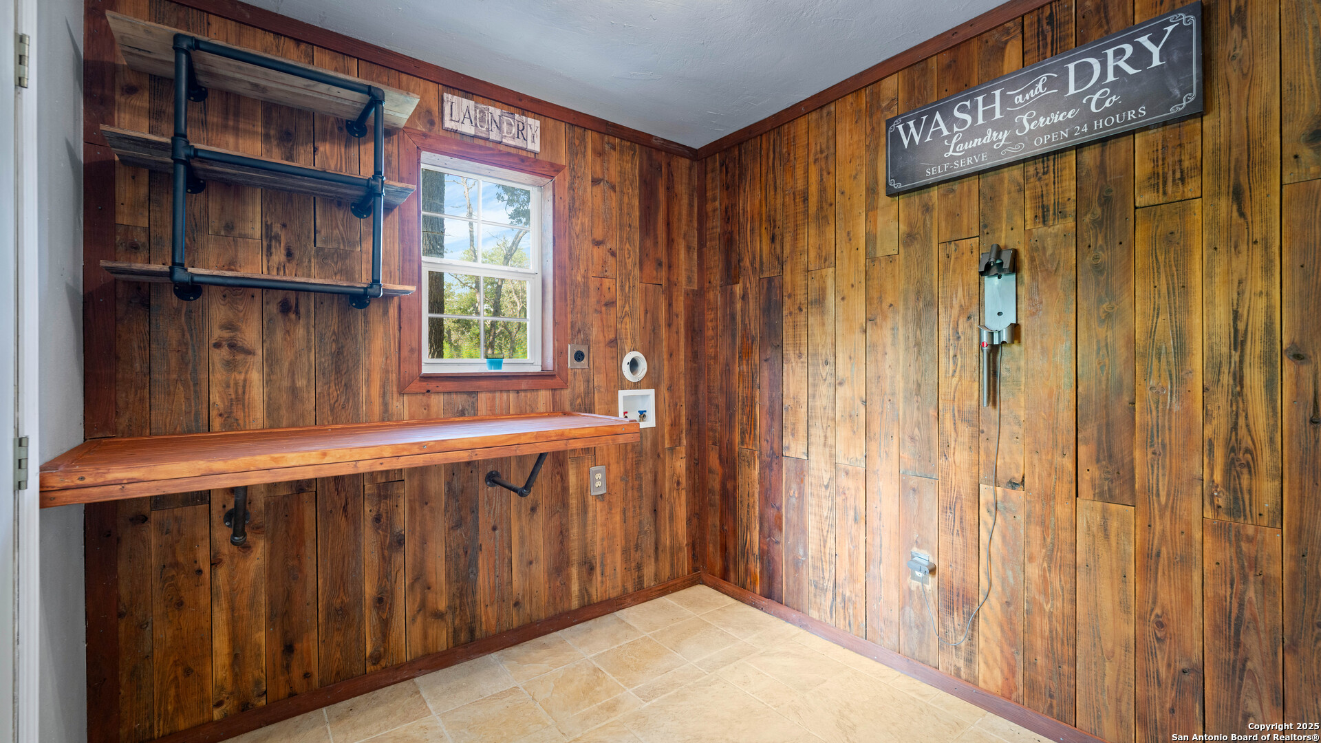 8058 Milam County Road 455 Thorndale TX 76577