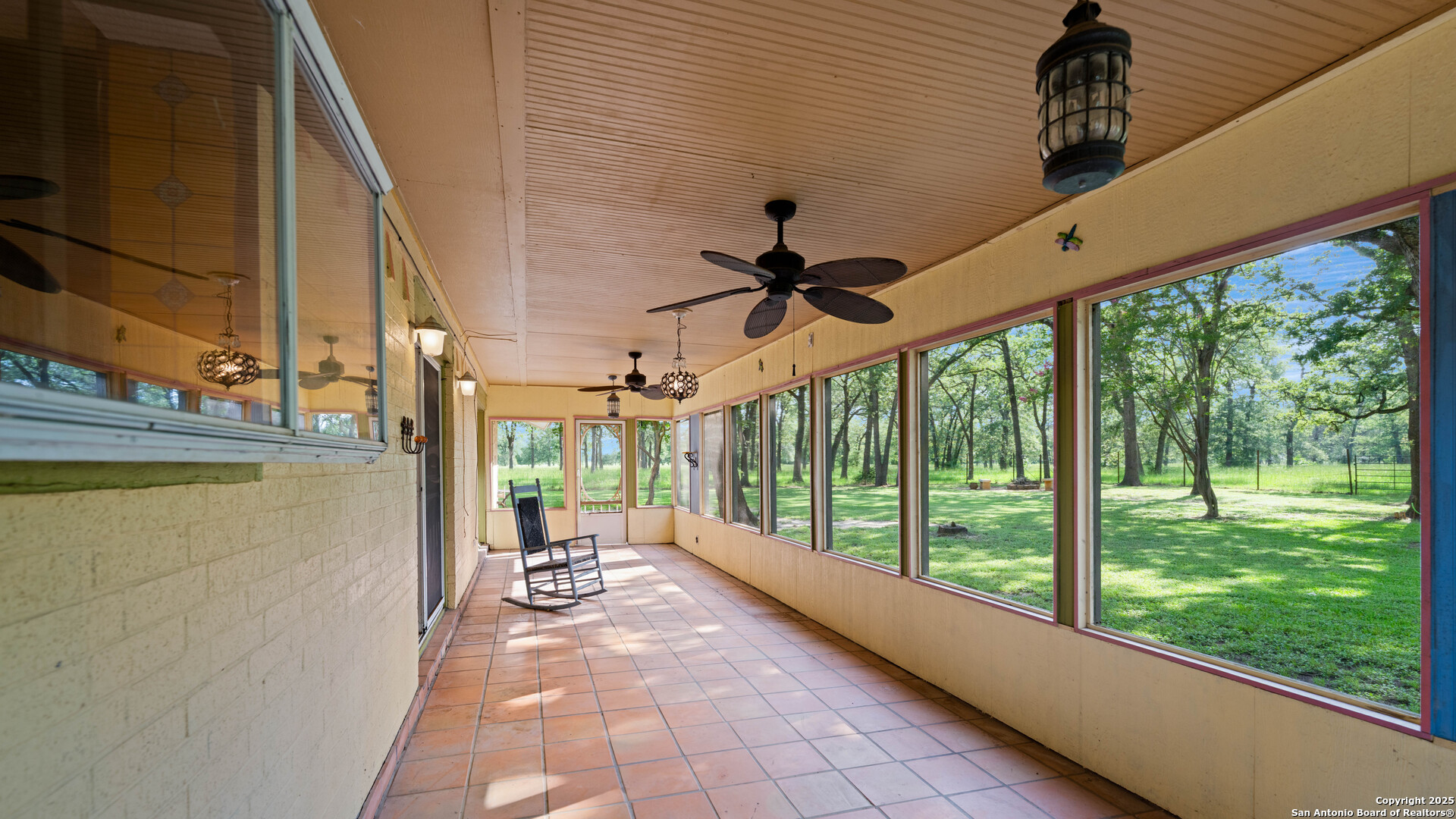 8058 Milam County Road 455 Thorndale TX 76577