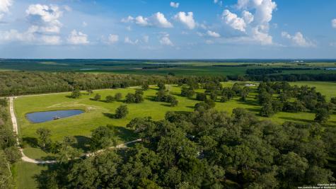 8058 Milam County Road 455 Thorndale TX 76577