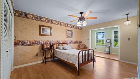 8058 Milam County Road 455 Thorndale TX 76577