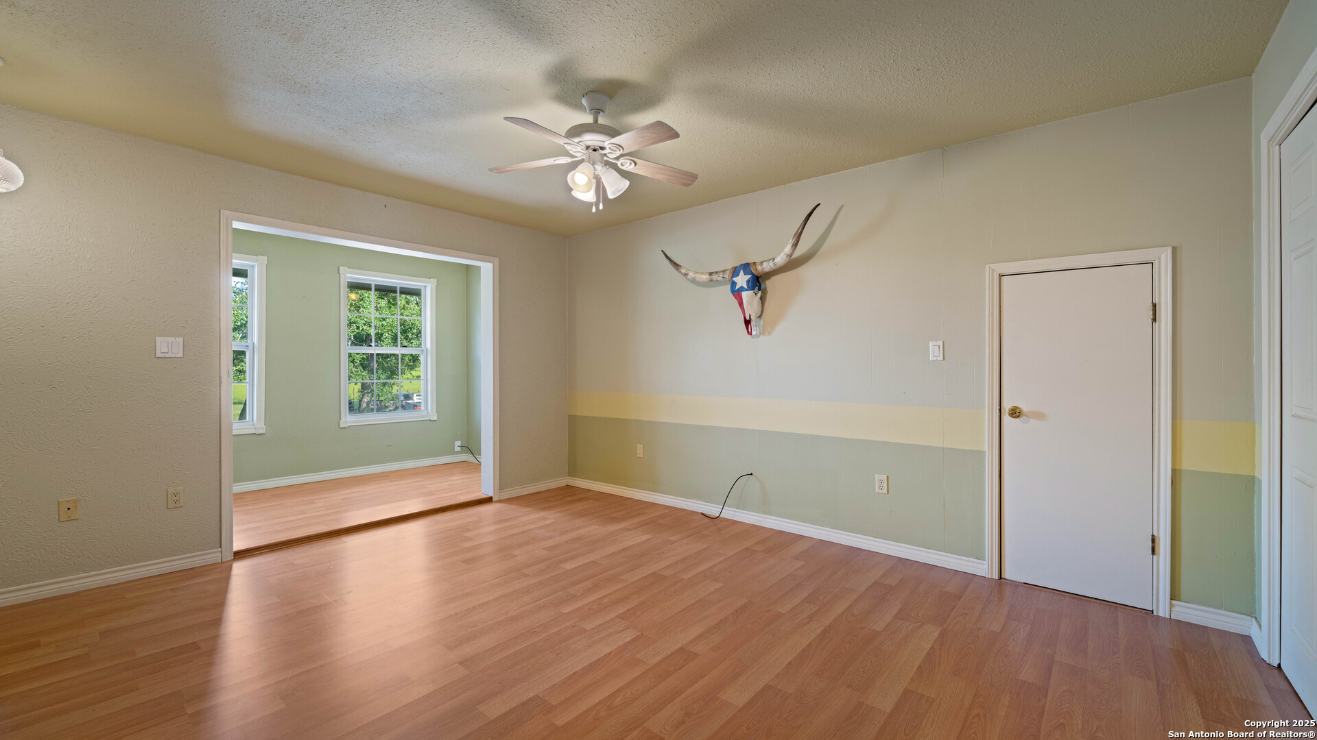 8058 Milam County Road 455 Thorndale TX 76577