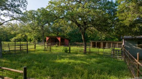8058 Milam County Road 455 Thorndale TX 76577