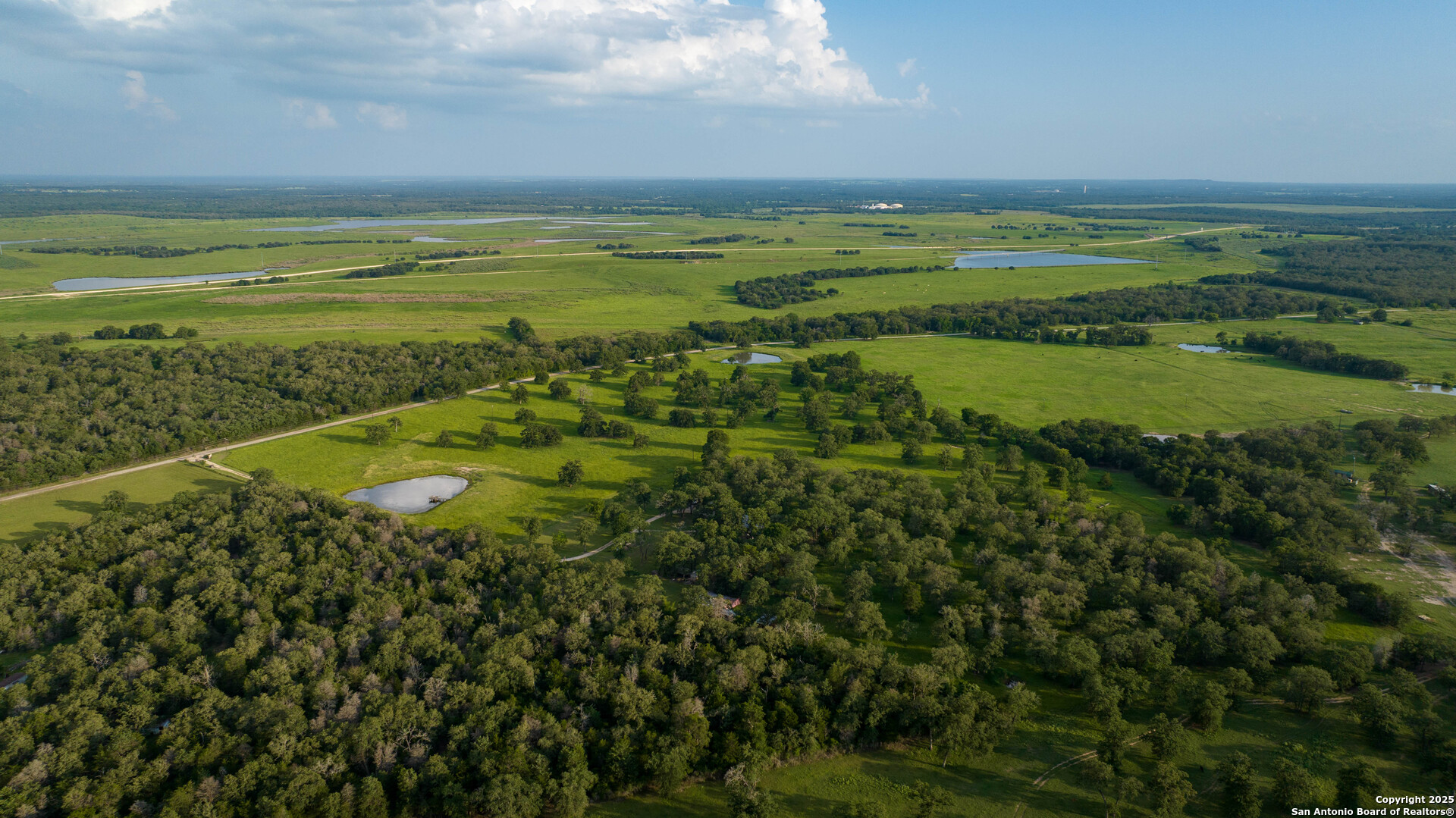 8058 Milam County Road 455 Thorndale TX 76577