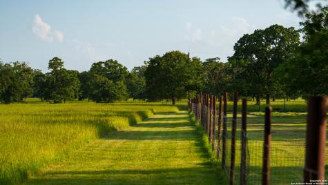 8058 Milam County Road 455 Thorndale TX 76577