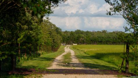 8058 Milam County Road 455 Thorndale TX 76577