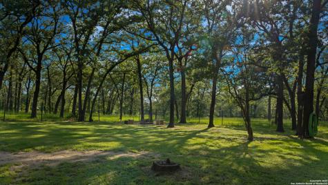 8058 Milam County Road 455 Thorndale TX 76577