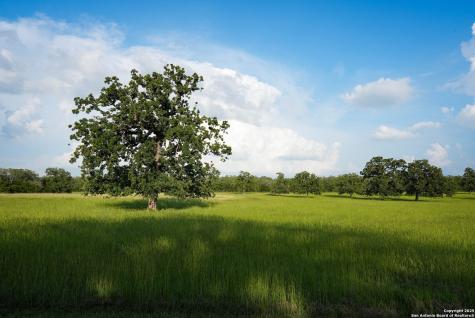 8058 Milam County Road 455 Thorndale TX 76577
