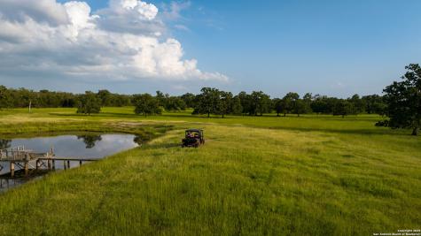 8058 Milam County Road 455 Thorndale TX 76577