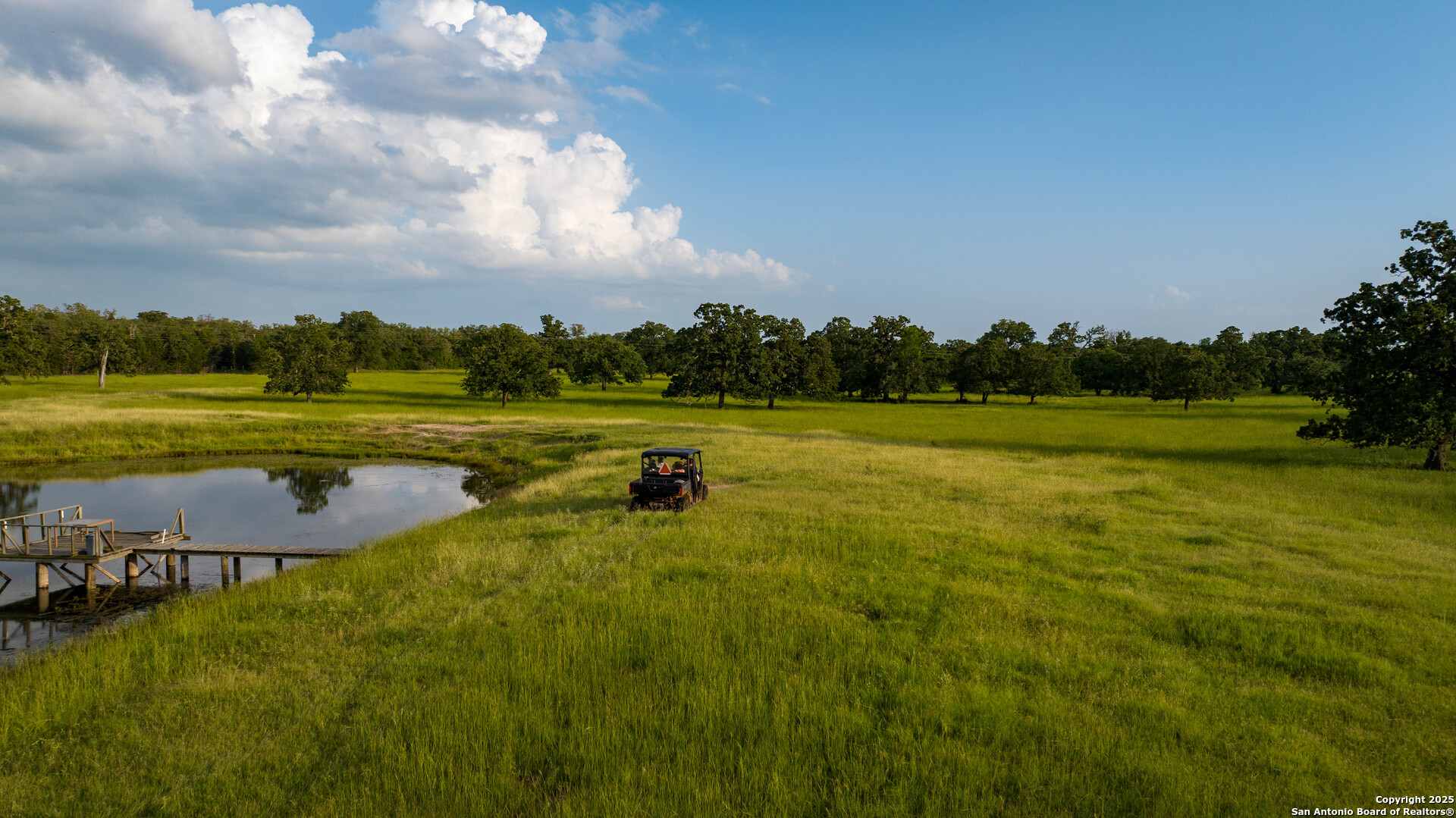 8058 Milam County Road 455 Thorndale TX 76577