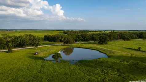 8058 Milam County Road 455 Thorndale TX 76577