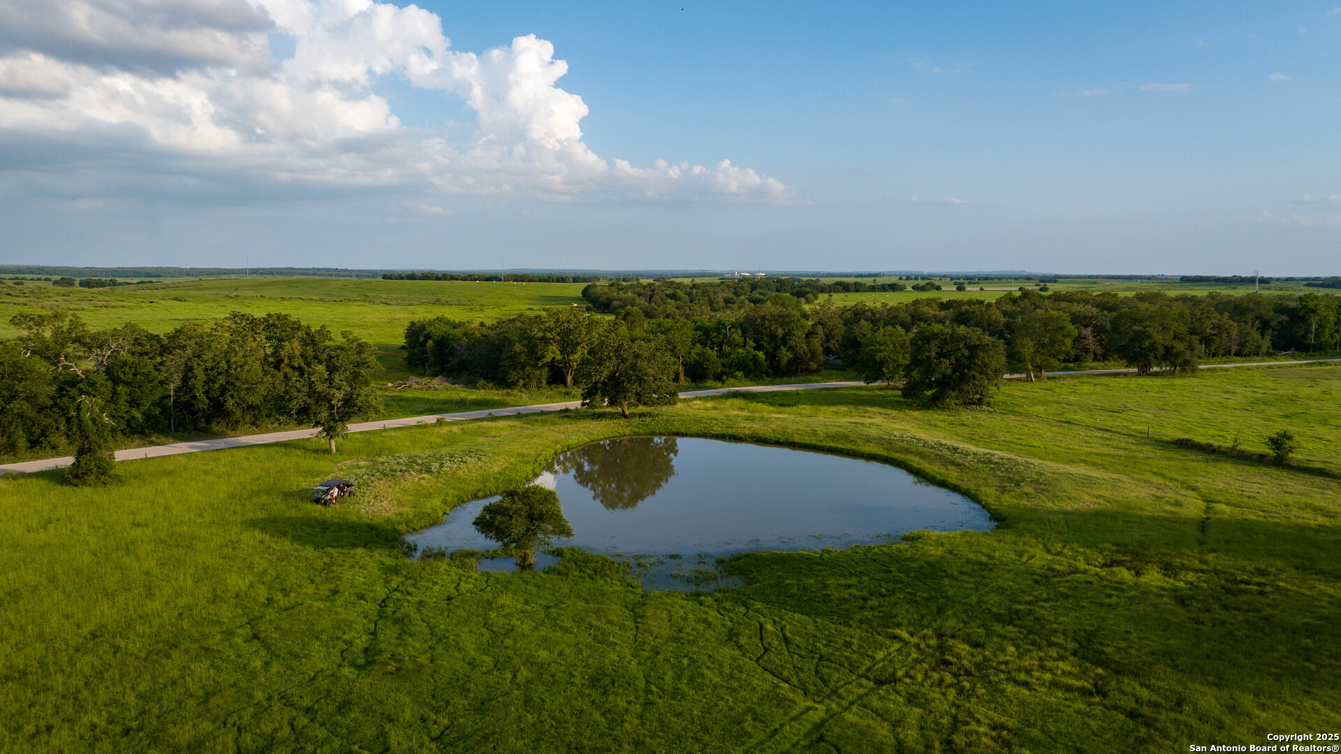 8058 Milam County Road 455 Thorndale TX 76577