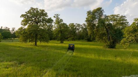 8058 Milam County Road 455 Thorndale TX 76577