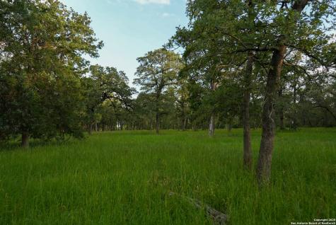 8058 Milam County Road 455 Thorndale TX 76577