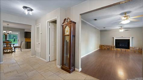 8058 Milam County Road 455 Thorndale TX 76577