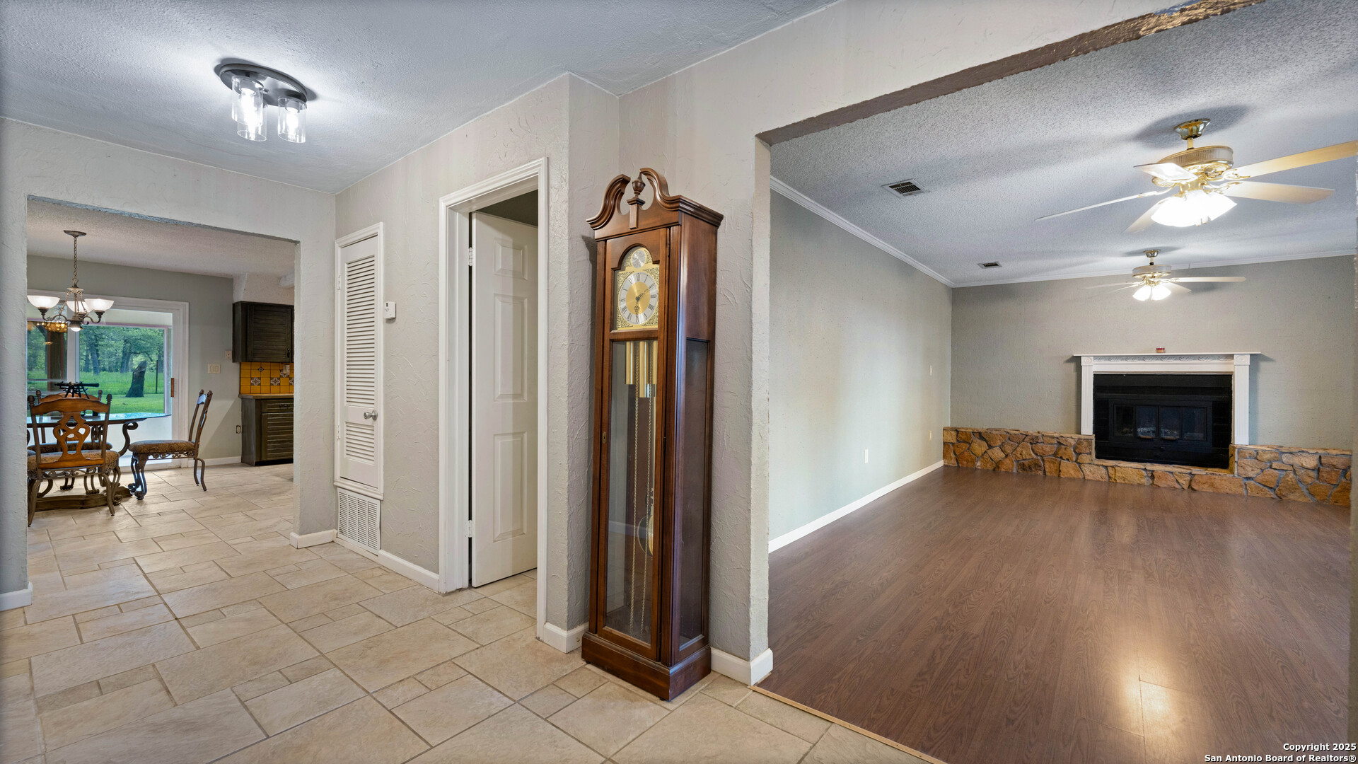 8058 Milam County Road 455 Thorndale TX 76577
