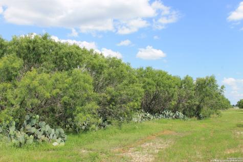 755 Pr Mia Lane Floresville TX 78064