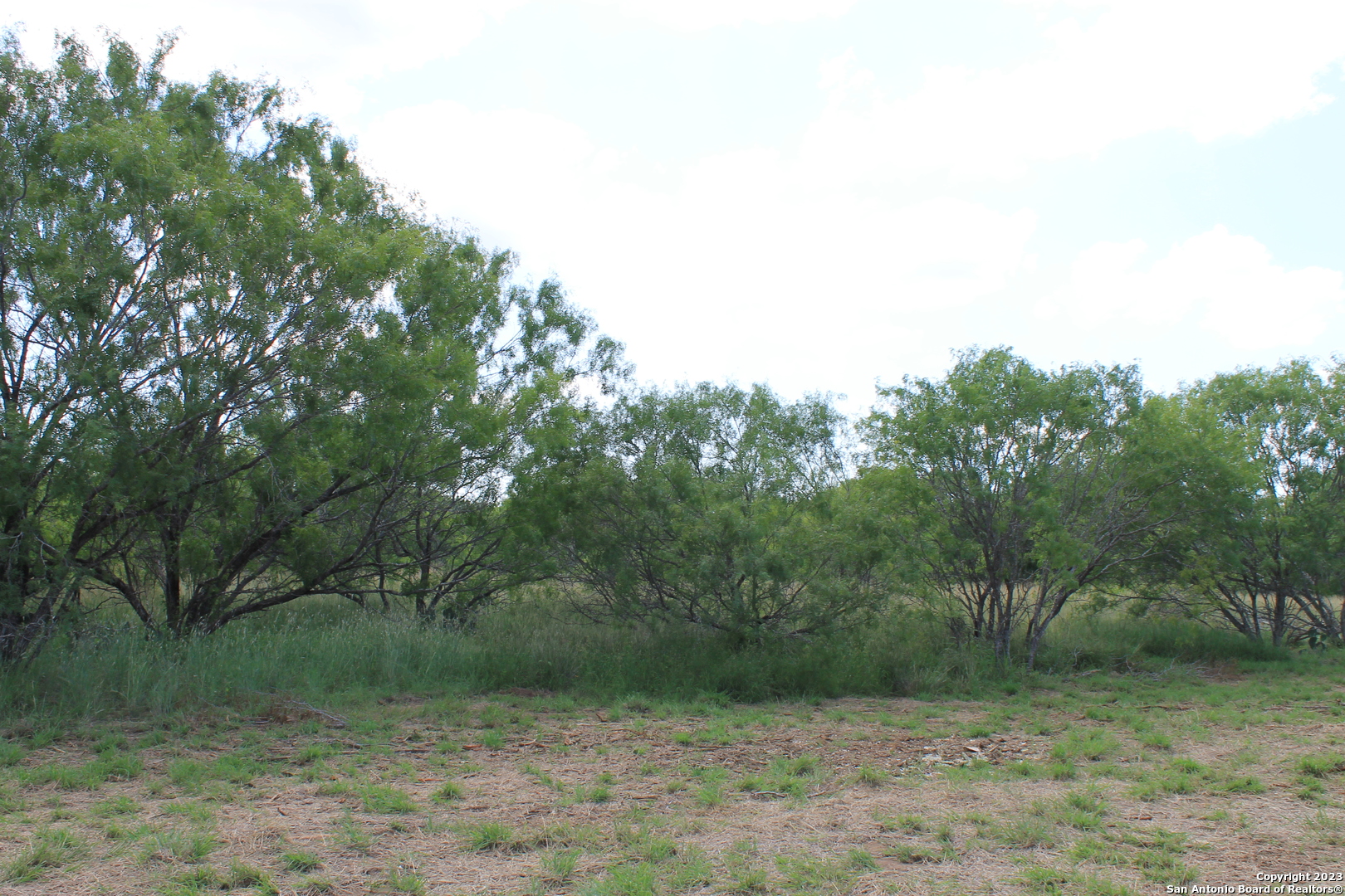 755 Pr Mia Lane Floresville TX 78064