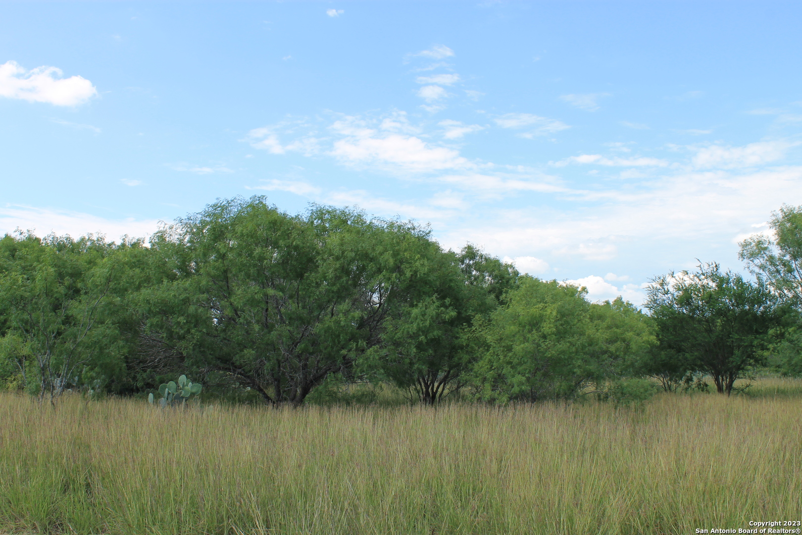 755 Pr Mia Lane Floresville TX 78064