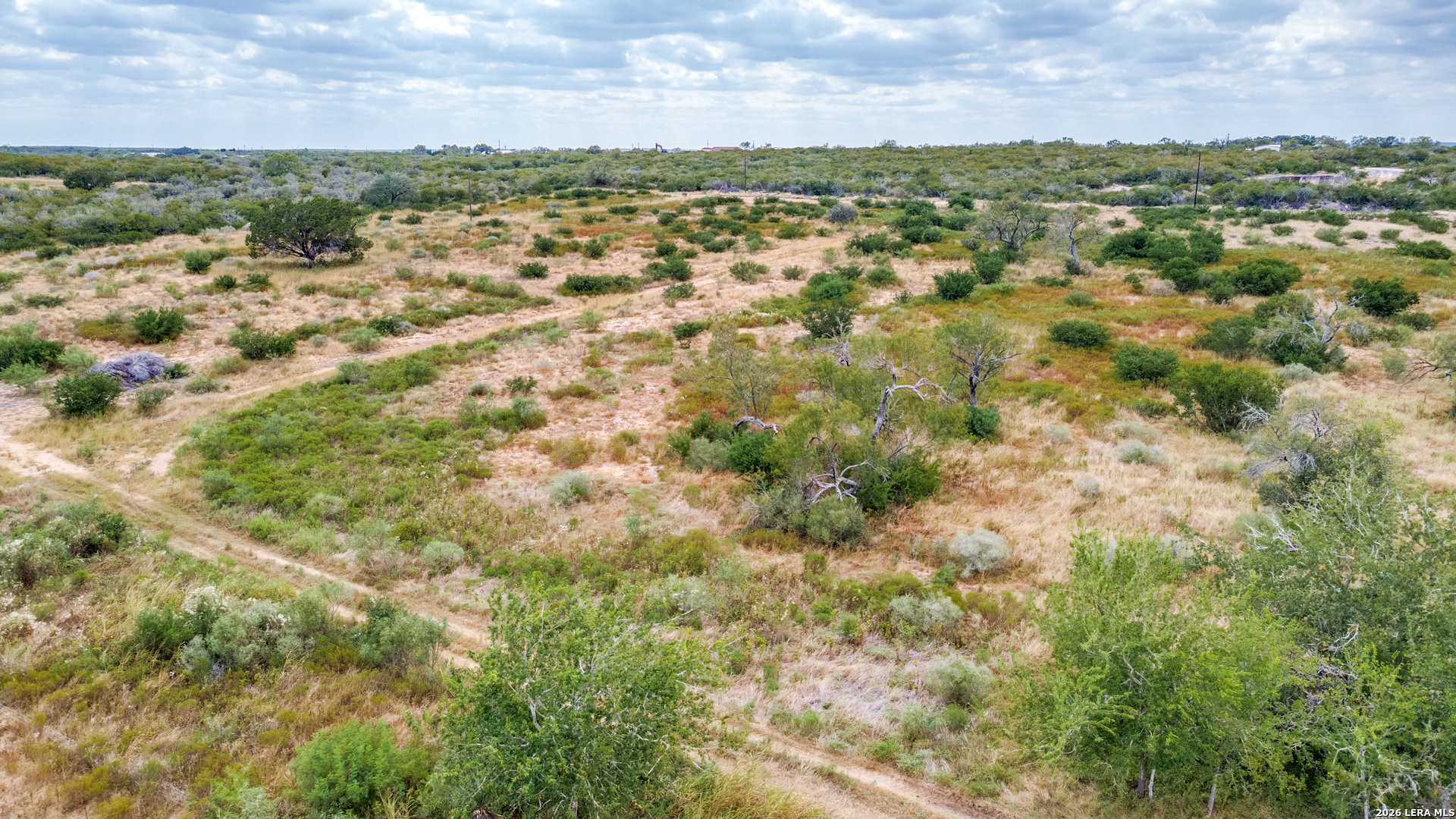 Tract 3 County Road 652 Devine TX 78016