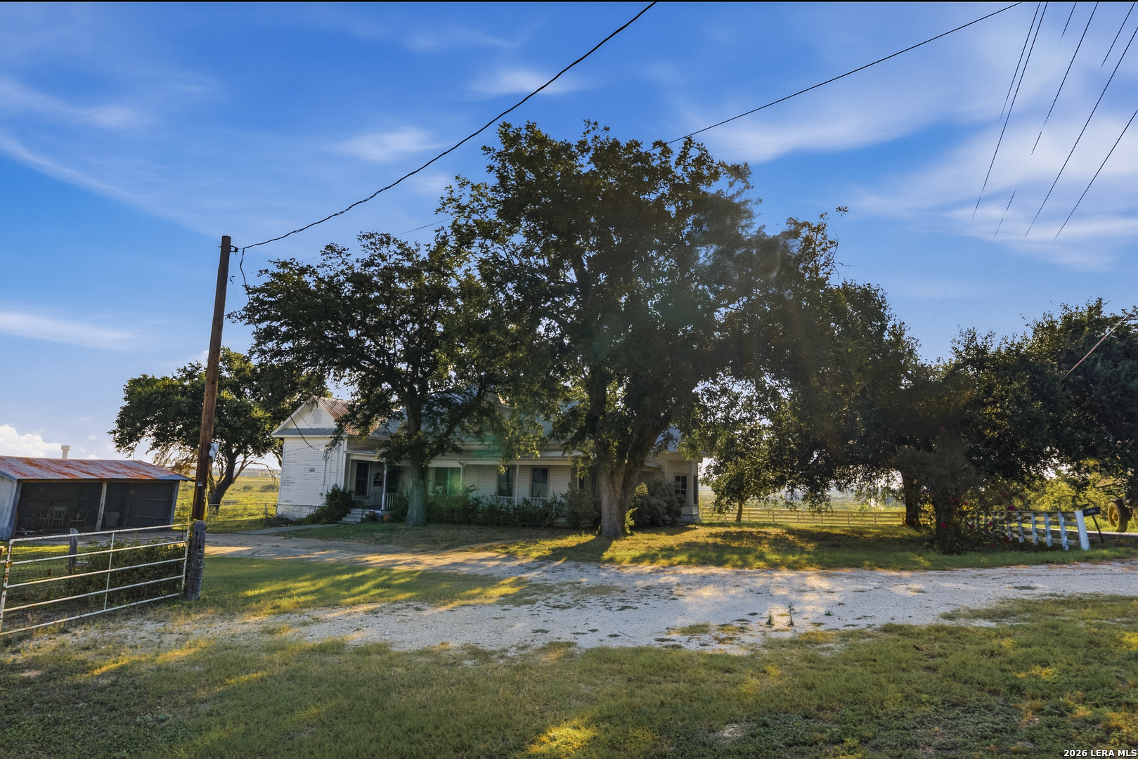 550 Beback Inn Road San Marcos TX 78666