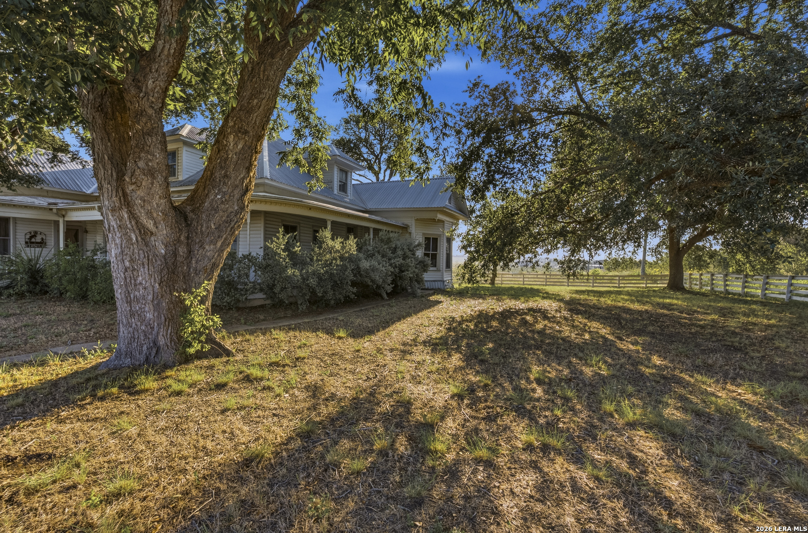 550 Beback Inn Road San Marcos TX 78666