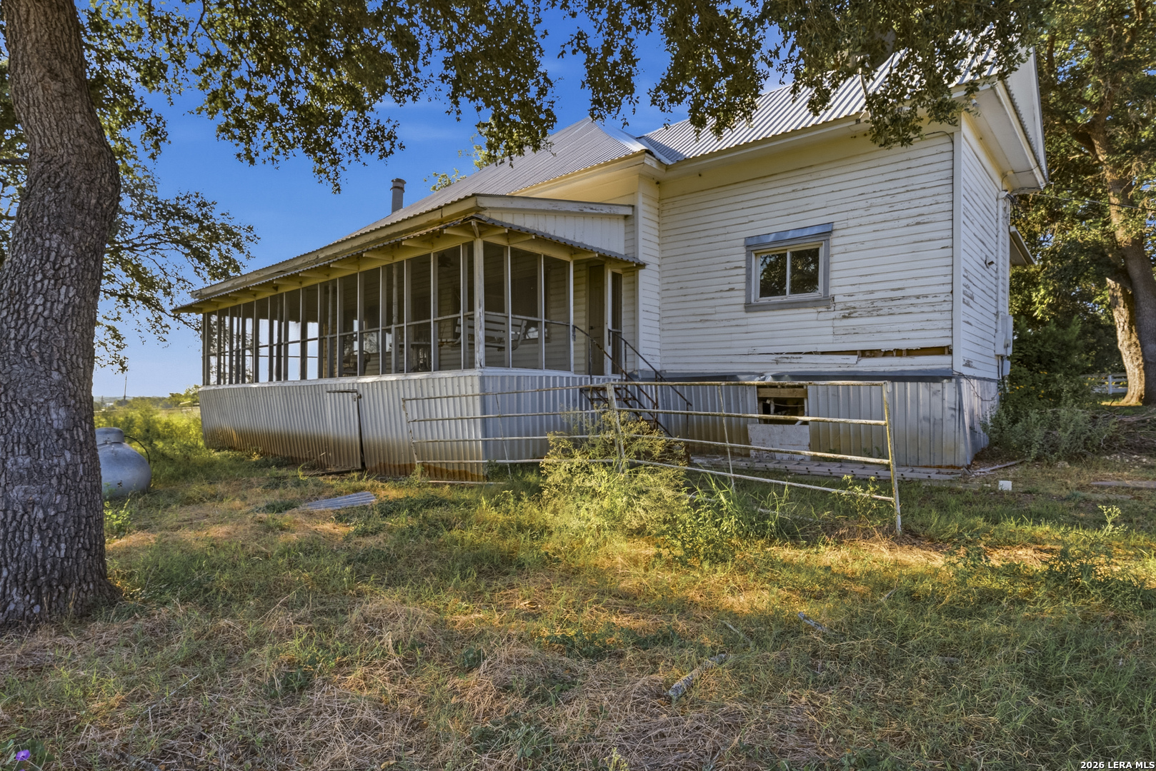 550 Beback Inn Road San Marcos TX 78666
