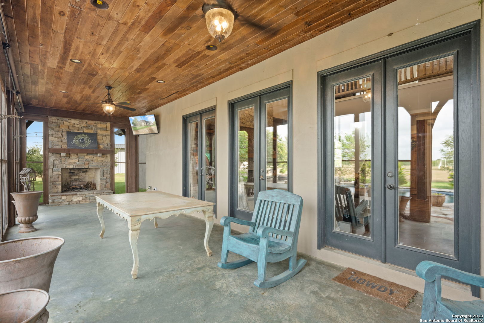 2538 County Road 223 Floresville TX 78114