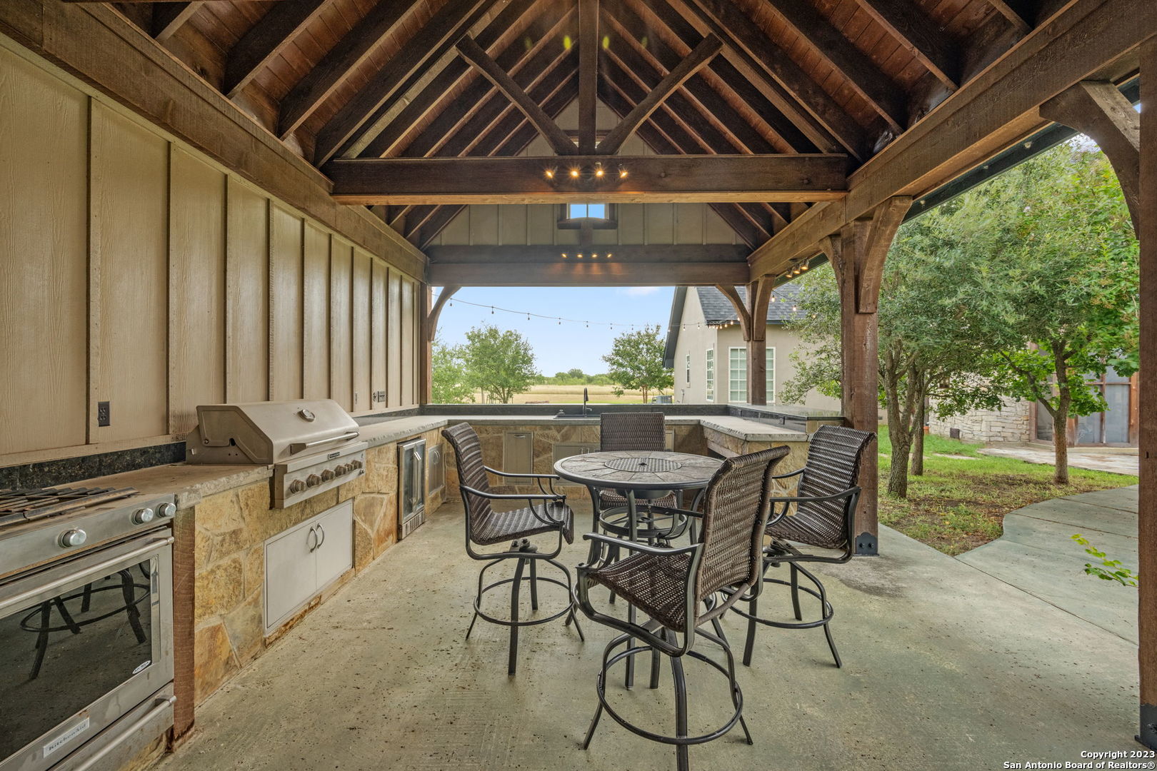 2538 County Road 223 Floresville TX 78114