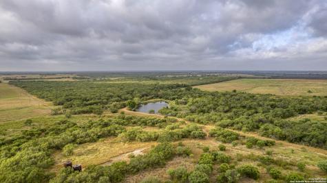 2538 County Road 223 Floresville TX 78114