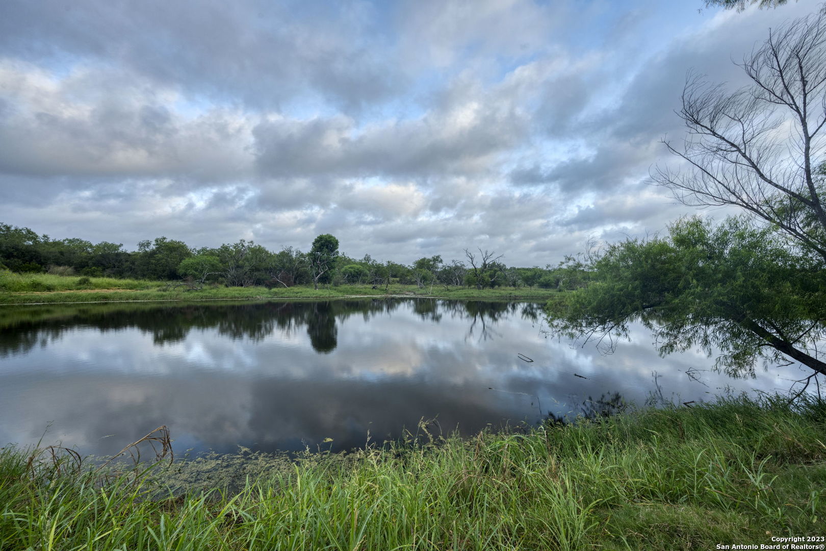2538 County Road 223 Floresville TX 78114