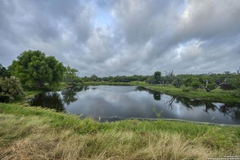 2538 County Road 223 Floresville TX 78114