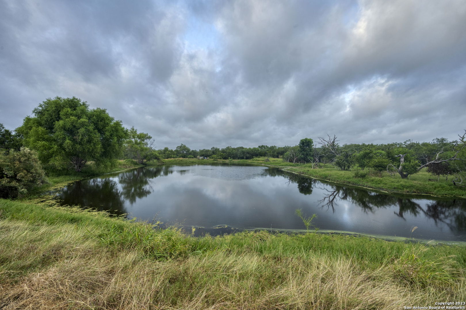 2538 County Road 223 Floresville TX 78114