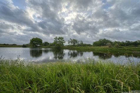 2538 County Road 223 Floresville TX 78114