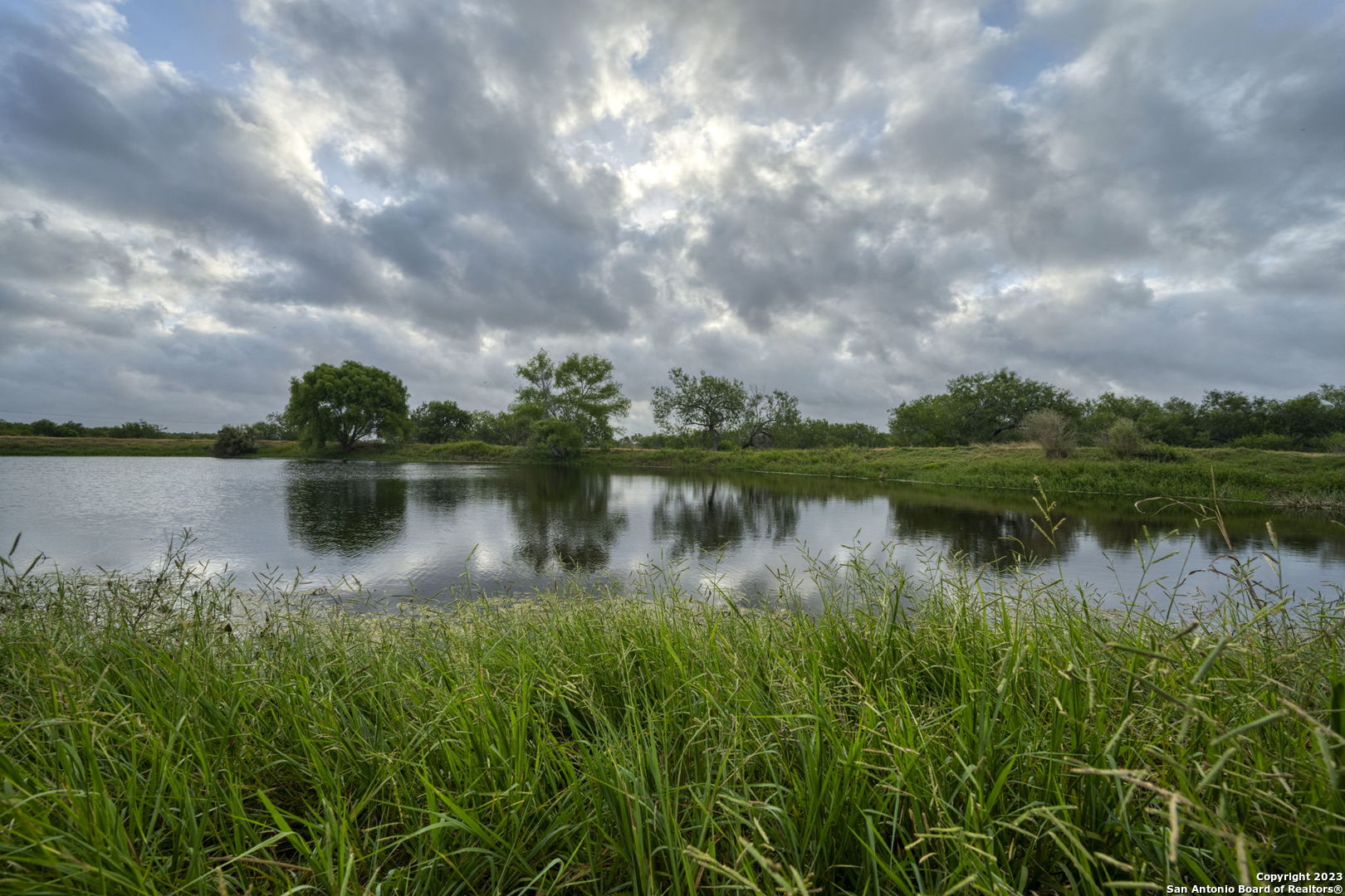 2538 County Road 223 Floresville TX 78114