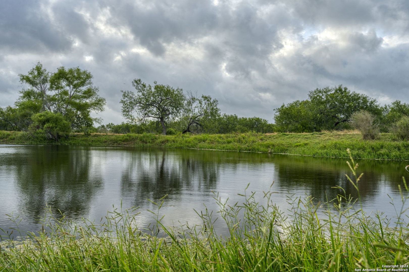 2538 County Road 223 Floresville TX 78114