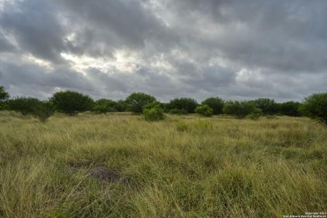 2538 County Road 223 Floresville TX 78114