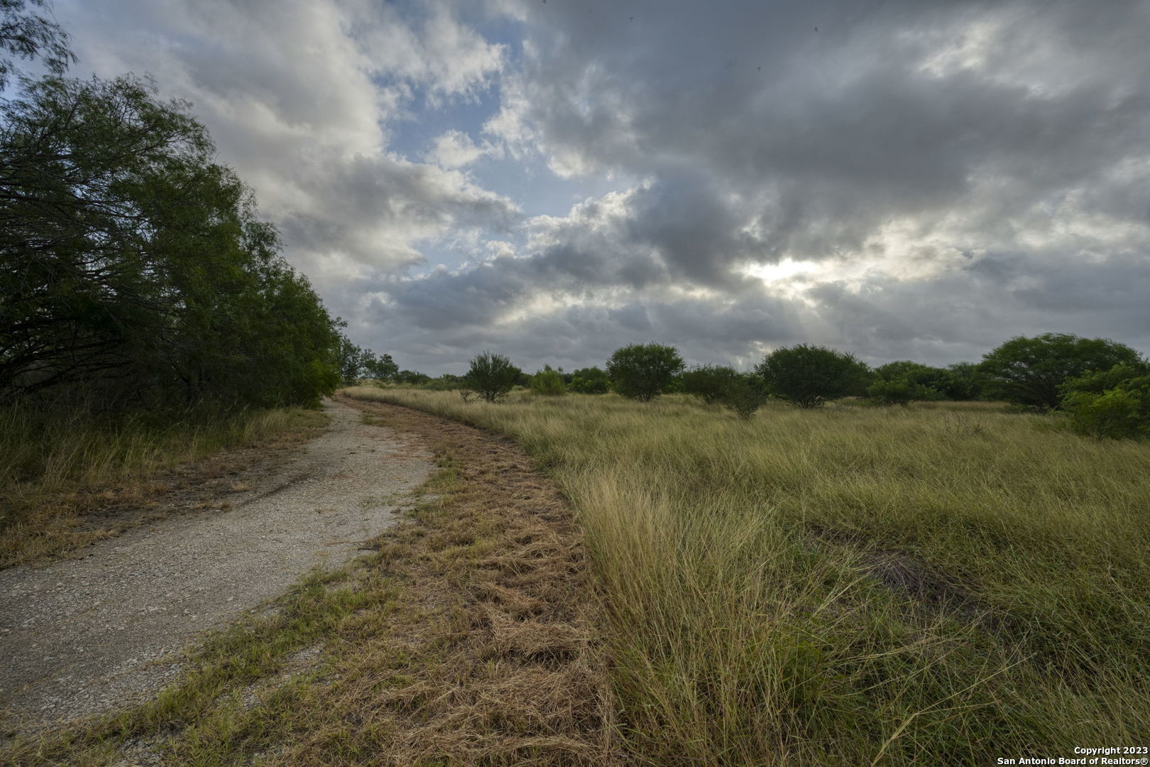 2538 County Road 223 Floresville TX 78114