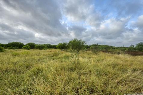 2538 County Road 223 Floresville TX 78114
