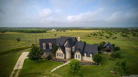 2538 County Road 223 Floresville TX 78114