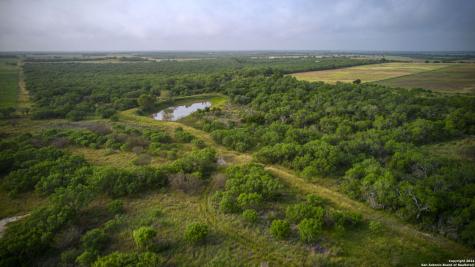 2538 County Road 223 Floresville TX 78114