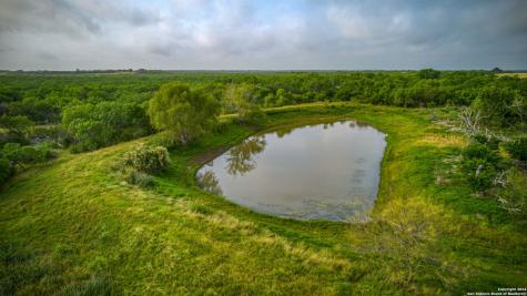 2538 County Road 223 Floresville TX 78114