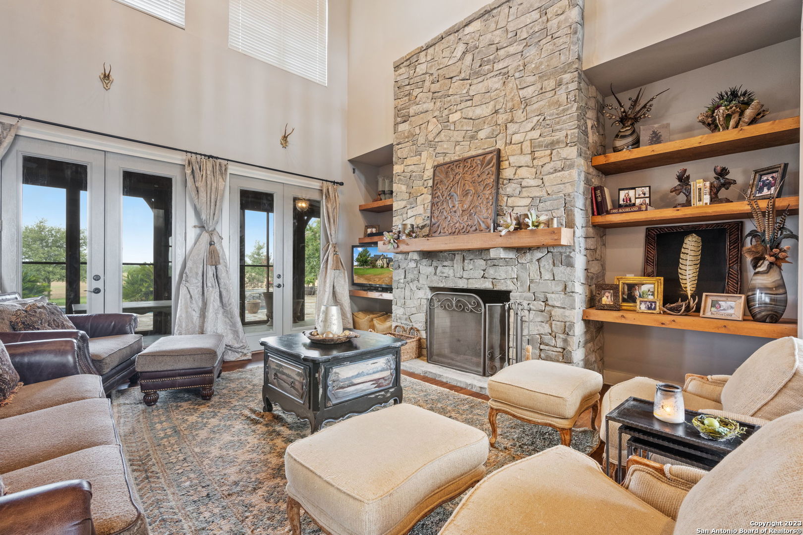 2538 County Road 223 Floresville TX 78114