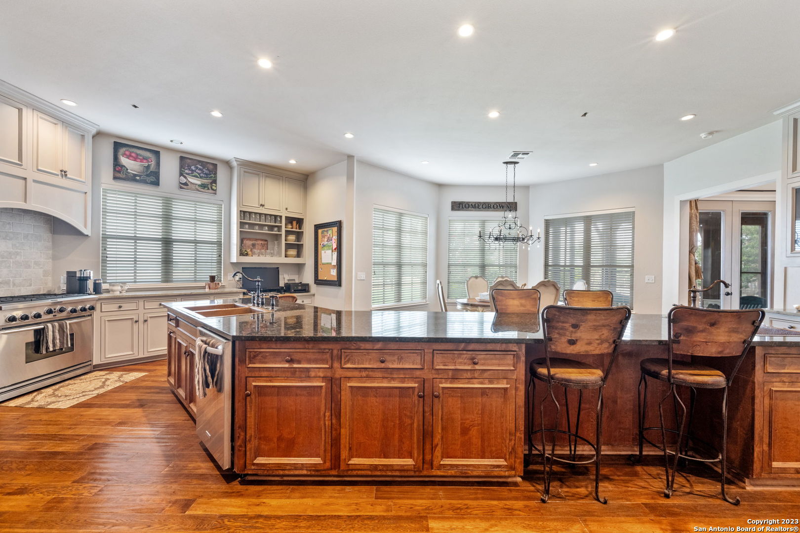 2538 County Road 223 Floresville TX 78114